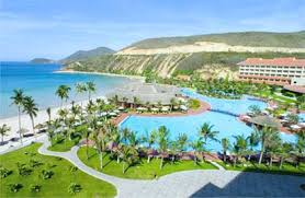 HÀ NỘI - NHA TRANG - ĐÀ LẠT 5 NGÀY